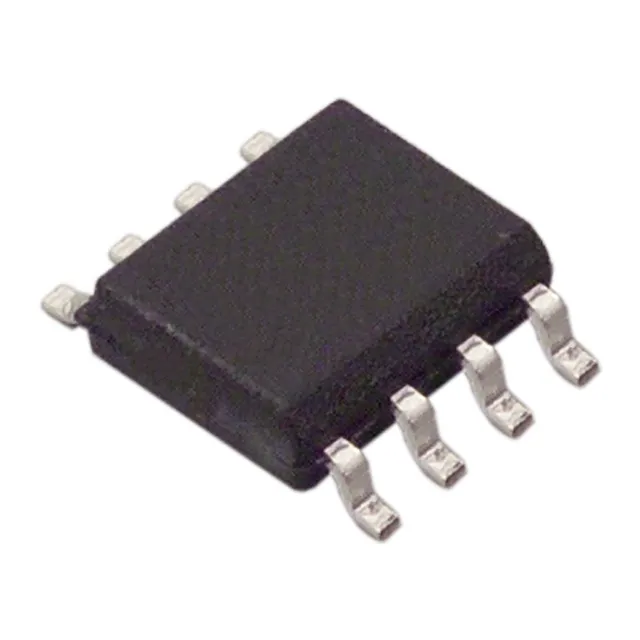 LM386M-1