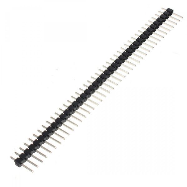 REG 2MM 40 X 1