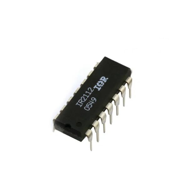 IR2112