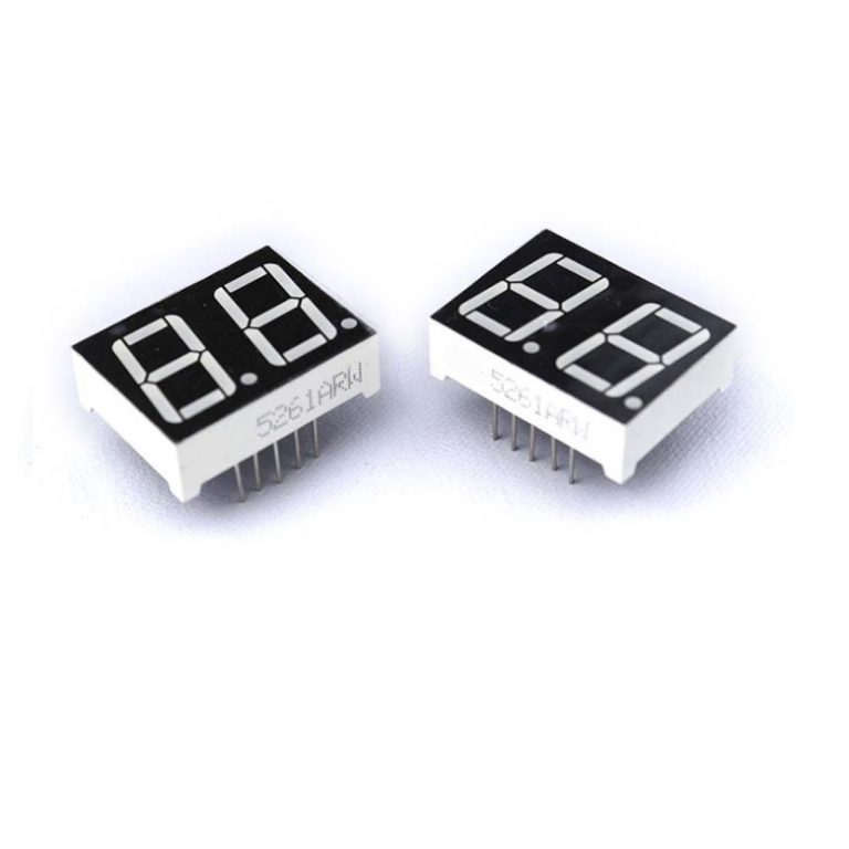 lds-5161bs-sigma-electr-nica
