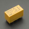 HRS2H-S-DC24V