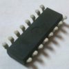 PS2505L-4 - Imagen 2