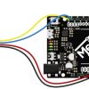 ADAFR-935 - Imagen 4