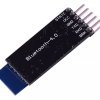 TARJETA HM-10