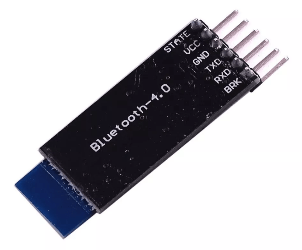 TARJETA HM-10