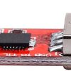 TARJETA CP2102 - Imagen 4