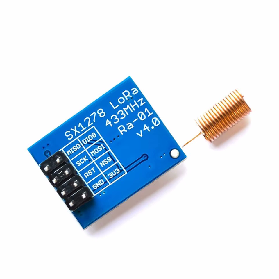 RA-01 - Imagen 3