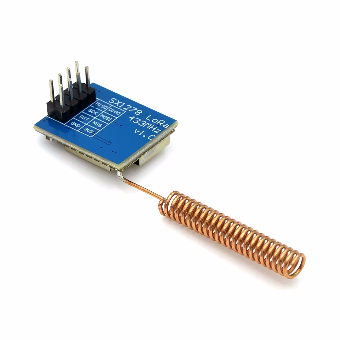 RA-01 - Imagen 4