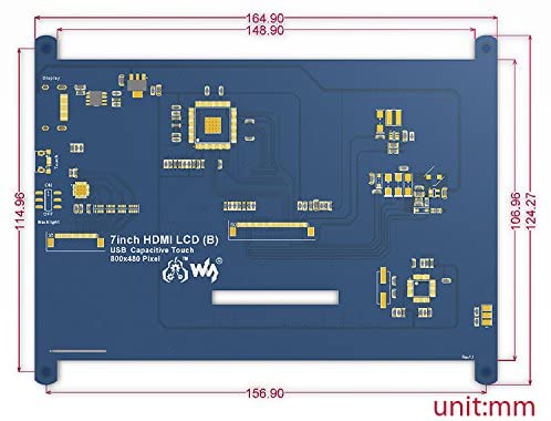 WVS-10829 - Imagen 4