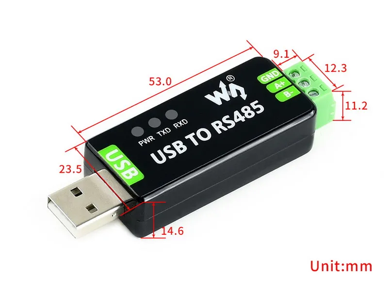 WVS-17286 - Imagen 3