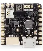 ABX00050