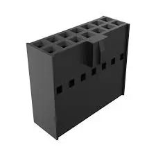 901420014