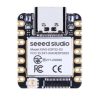 Seeed Studio XIAO ESP32S3