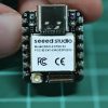 Seeed Studio XIAO ESP32S3