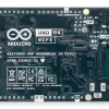 Arduino UNO R4 WiFi
