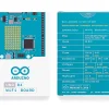 Arduino UNO R4 WiFi