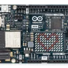 Arduino UNO R4 WiFi