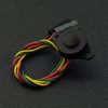 Mini sensor de distancia láser SEN0590