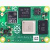 Raspberry Pi Compute Module 4