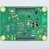 Raspberry Pi Compute Module 4