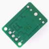 HW-468 Step-Down