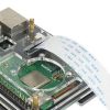 CAJA RPI3B+