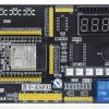 ESP32 SENSOR KIT