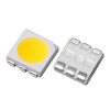 LED 5050 BLANCO FRIO - Imagen 3