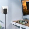 FUENTE 27W TIPO C - Imagen 2