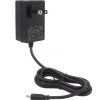 FUENTE 27W TIPO C
