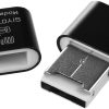 MICROSD-READER_2
