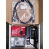 KIT RPI5-4GB 64GB