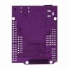 ESP32-S3 UNO N16R8