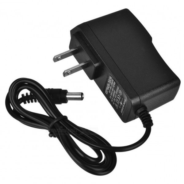 FUENTE 12V1A