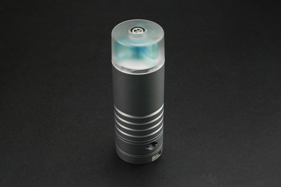 EDU0157-EN