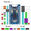 PRO MICRO ATMEGA32U4