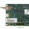 KG200Z TE-B EVB kit