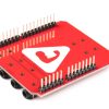 DEV-18426