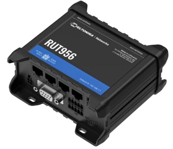 RUT956