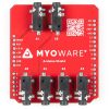 DEV-18426