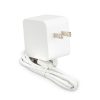 Adaptador de corriente USB-C