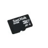Tarjeta Micro SD