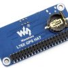 WVS-16193