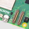 RPI5-2GB