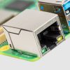 RPI5-2GB
