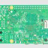 RPI5-2GB