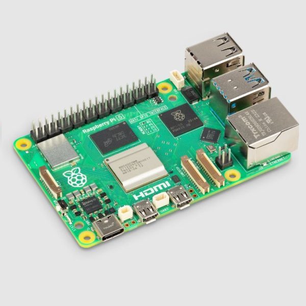 RPI5_