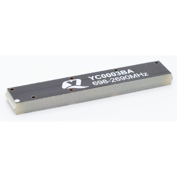 YC0003BA