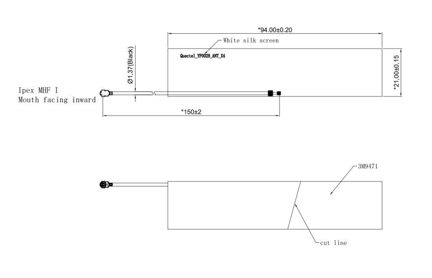 YF0028AA