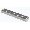 YC0003BA
